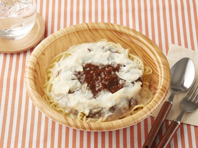 bmUnUPtIQ1Aju3QOqwCR.jpg?w=940&h=940