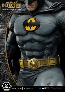 bmWZh4Z2mKhisXgfe867.jpg?w=940&h=940