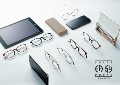 bmXt6fQwlfQijhJnpWde.jpg?w=940&h=940