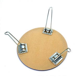 bmYD2HJGhTRkKtjtmhAS.jpg?w=940&h=940