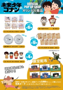 bmZqfBh0s0pR2vsqLtmq.jpg?w=940&h=940