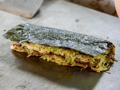 bmbDRrsHkzKKrHPsLqSR.jpg?w=940&h=940