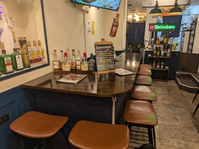 bmcXzQkqKubnARAEvua9.jpg?w=940&h=940