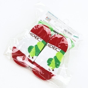 はらぺこあおむしベビー