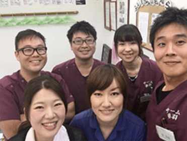 bmcwuYf7Y0CI1HyGPsam.png?w=940&h=940