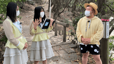 bmeX79sdriW1eKvcmEjs.png?w=940&h=940