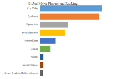 bmfd3j0B9iqZUxdS5FxU.png?w=940&h=940