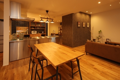 bmjKOnQJjwbnFbmbnYuK.JPG?w=940&h=940