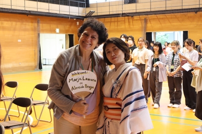 bmjfyT2WUU5cH1n8nFSd.JPG?w=940&h=940