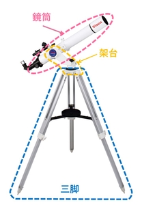 bmkQS6VTM0EEgvQ9oobU.jpg?w=940&h=940