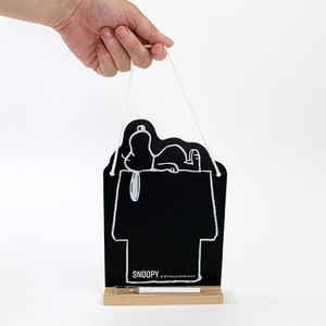 bmkh3wP0LIS5WibkB5NU.jpg?w=940&h=940