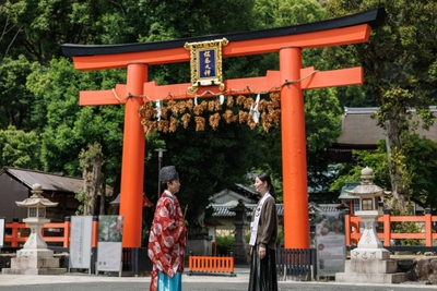 bmogRVkfsiF5PWCb8oD6.jpg?w=940&h=940