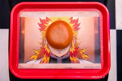 bmqHAcQSp6SnSTbjjtAB.jpg?w=940&h=940