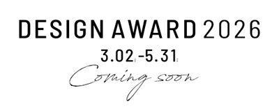 bmqLWRho39nOYfHF2YRI.jpg?w=940&h=940