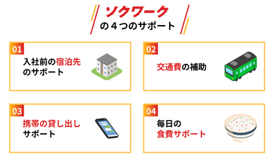 bmto8XN6C7bbcwMztZ43.png?w=940&h=940