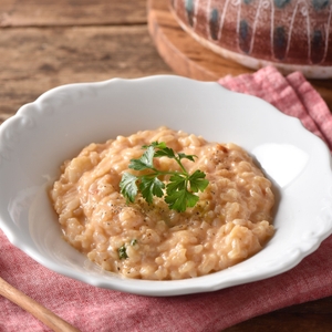 bmvkx3qnZShQRpoKlSCJ.jpg?w=940&h=940