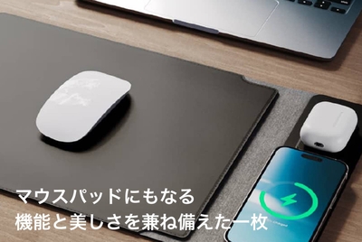 bmvn9cq0qQrstdkWhIRq.jpg?w=940&h=940