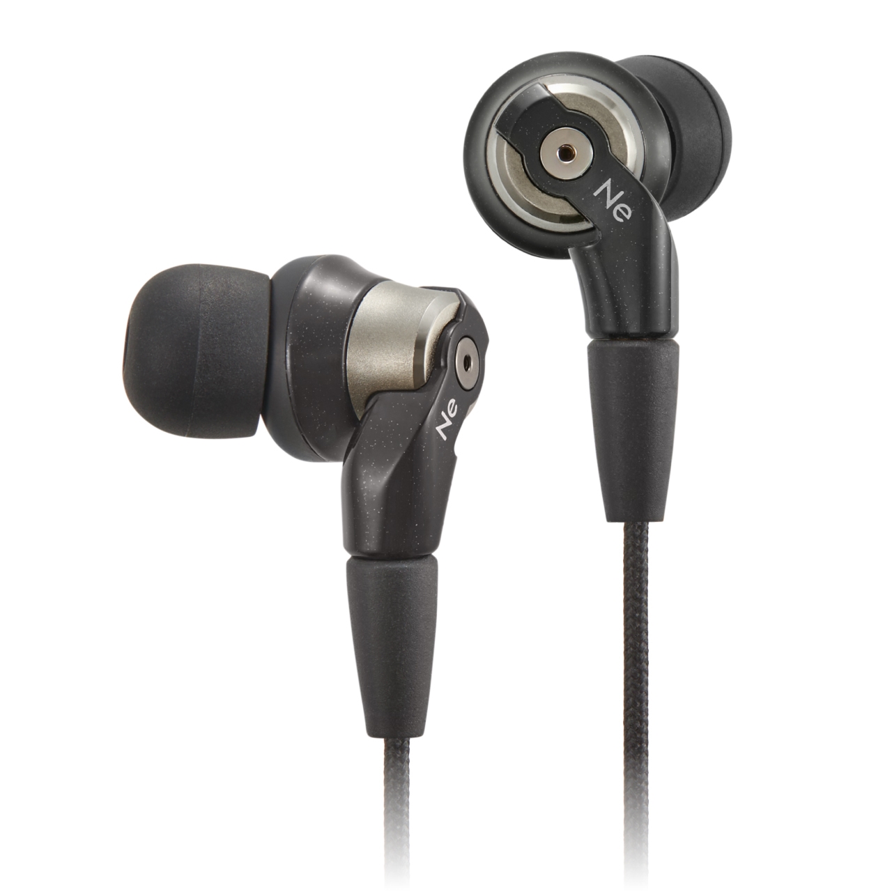 HP-NHR31K_製品イメージ