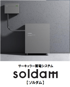 bmwh46BTz4U6X29RVC3N.png?w=940&h=940