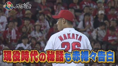 bmx4W7MiuSDtADwwhYnV.jpg?w=940&h=940