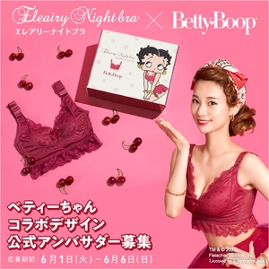 bmx4YJM4eZs9URM5gTJq.jpg?w=940&h=940