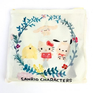 bmz7bzkIcuSVyiRCyw5X.jpg?w=940&h=940