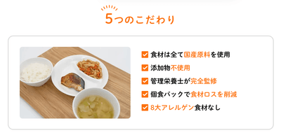 bn0IOvbXclhIldwtsYws.png?w=940&h=940