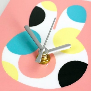 bn1f6vpJoCEtUbZKjk6i.jpg?w=940&h=940