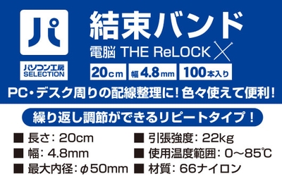 bn3NvU5txGqBOeA9PcDl.jpg?w=940&h=940