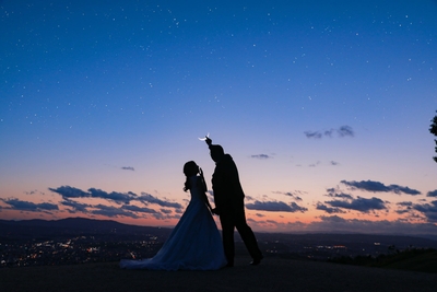 bn5DA3x9jUUcOB42iWdd.jpg?w=940&h=940