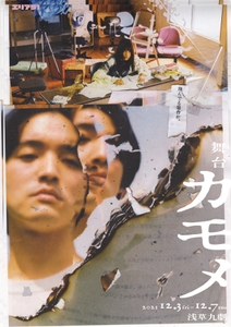 bn5Pjw9sRFTVY8Nc850o.jpg?w=940&h=940