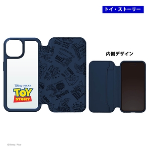 bn5os9zL0GnyrURHEFg6.jpg?w=940&h=940