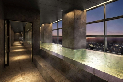 bn6EfvhJOTN7Y45xAatz.jpg?w=940&h=940