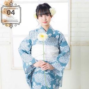 bn7QUYPWpddIC9n1XcZZ.jpg?w=940&h=940