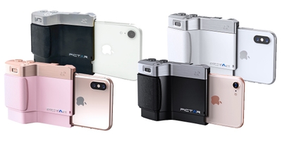 bn7iLAhh9fAiLI25L9RG.jpg?w=940&h=940