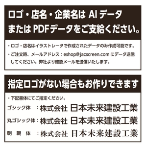 bn7pufeXTnNLe74z8FR6.jpg?w=940&h=940