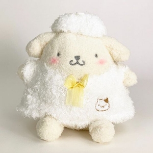 bnDcYKwSFTFuyqZssoDA.jpg?w=940&h=940