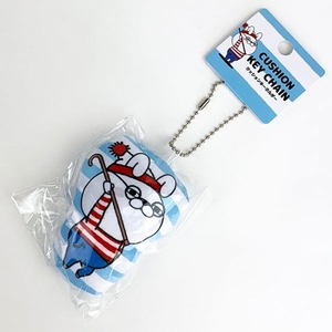 bnDuyRctUYRNXPSAqp0P.jpg?w=940&h=940