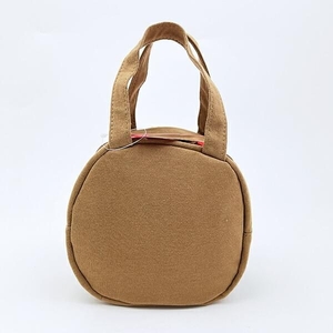 bnEbl0bAFVkbzDwOmOP6.jpg?w=940&h=940