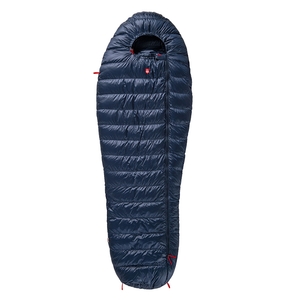 bnEl0vU3fyczQaPRw59V.jpg?w=940&h=940