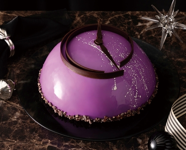 bnFotMnPhuRy9KUmUvWb.jpg?w=940&h=940