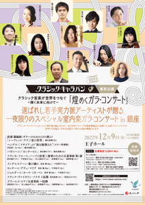 bnGcakiCnV93bFP4Gdyv.png?w=940&h=940