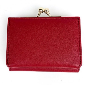 bnH1UAgkTjsy8GUnJrQb.jpg?w=940&h=940