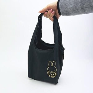 ミッフィーのバッグ