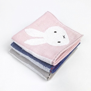 bnLL67Vy5O0hWZTlSW5O.jpg?w=940&h=940