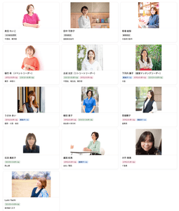 bnLns5NsJesEvUSAiRcd.png?w=940&h=940