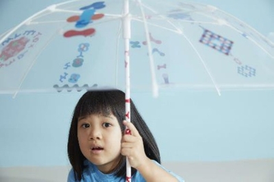 bnN68eDC7Lbagi5Fe3qd.jpg?w=940&h=940