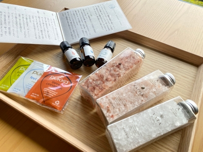 bnNnJwYzu3w8RNkKOtef.jpg?w=940&h=940