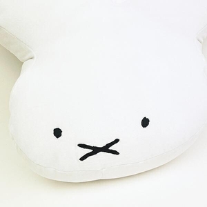 ミッフィーのナインチェクッション