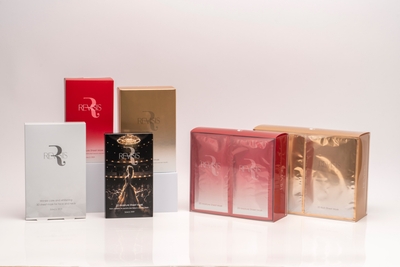 bnSL3CSstrzZdNNm1dYr.jpg?w=940&h=940